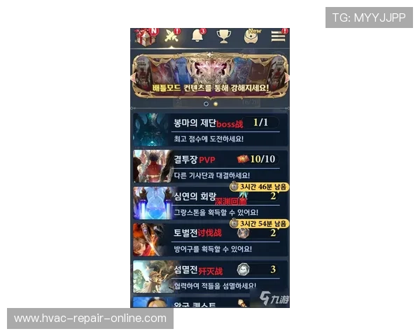 九游单挑牛牛免费试玩指南，新手也能快速入门