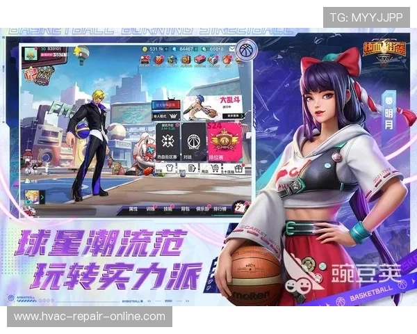 九游娱乐app下载官方正版免费下载,享受优质游戏服务体验 九游娱乐app下载官方正版免费下载,享受优质游戏服务体验