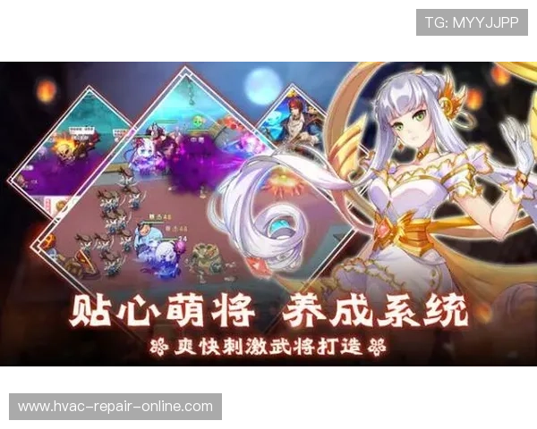 九游娱乐官网app最新优惠活动与福利礼包,丰富奖励等你来领取 九游娱乐官网app最新优惠活动与福利礼包,丰富奖励等你来领取