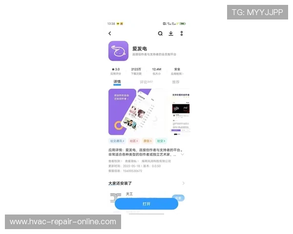 9游会老哥带你探索热门游戏的最新动态,掌握第一手游戏资讯与攻略秘籍 9游会老哥带你探索热门游戏的最新动态,掌握第一手游戏资讯与攻略秘籍