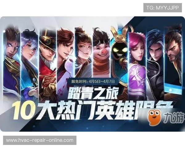 AG九游会真人平台最新安全保障措施全面解析,保障玩家资金与信息安全 AG九游会真人平台最新安全保障措施全面解析,保障玩家资金与信息安全