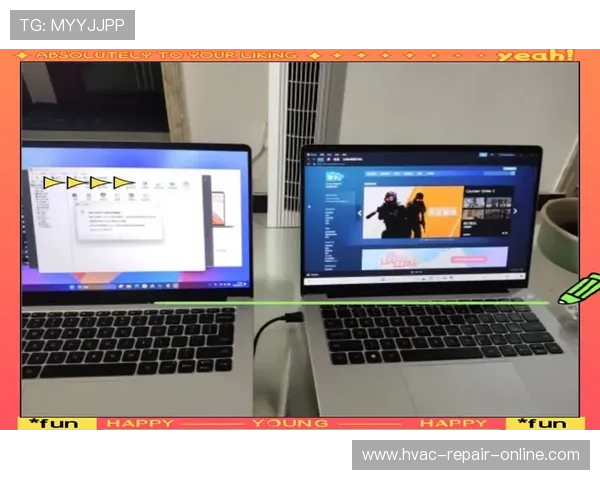 J9会员登录入口常见问题及解决方案全面指南 J9会员登录入口常见问题及解决方案全面指南