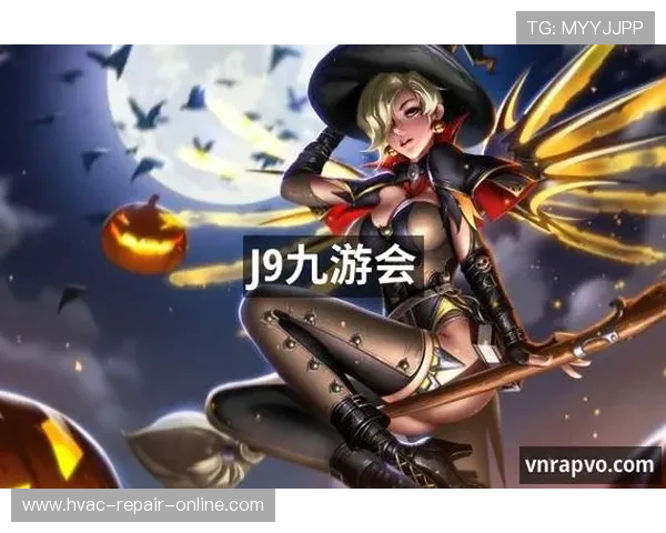 J9九游平台2026最新优惠活动与福利礼包，助你享受更多游戏乐趣