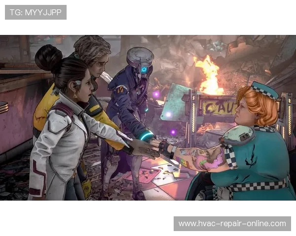 九游app官方客服支持全面升级，解决玩家在游戏中遇到的各种问题