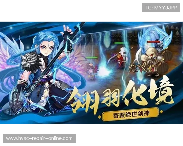 九妖游戏九游最新版本下载指南，全面解析游戏安装与更新流程