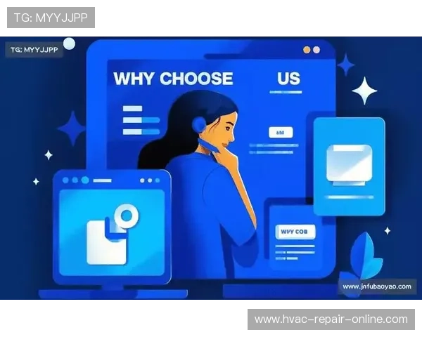 九游J9老哥俱乐部：帮助玩家提升游戏水平，享受专属福利和丰富的社区活动