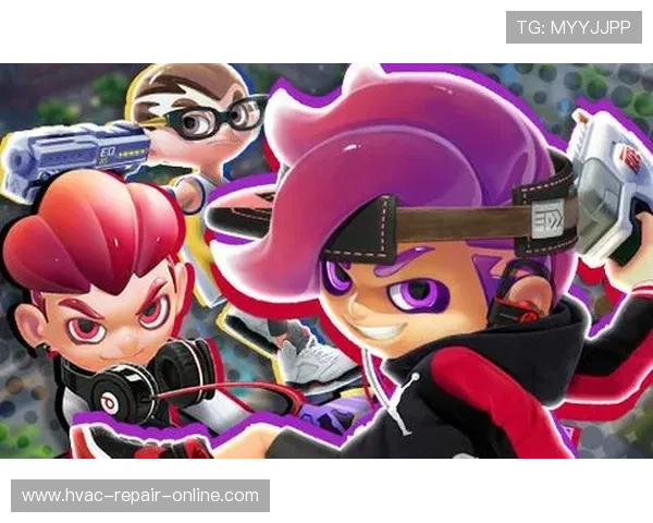 九游下载电脑版官方网页帮助用户轻松下载安装包与更新游戏版本 九游下载电脑版官方网页帮助用户轻松下载安装包与更新游戏版本