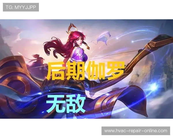 九游会登录网站官方入口全面解析确保玩家快速安全登录游戏平台 九游会登录网站官方入口全面解析确保玩家快速安全登录游戏平台