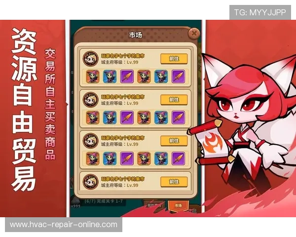 九游在线网页游戏免费试玩，海量优质游戏资源随时随地尽情体验