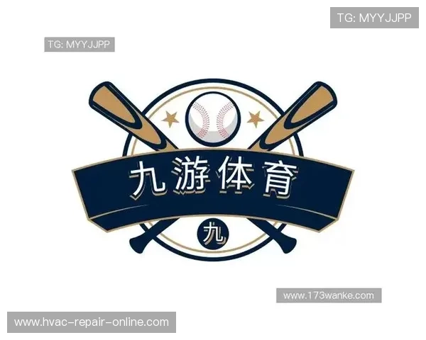 九游体育网页全面介绍最新体育赛事资讯与赛事直播平台推荐 九游体育网页全面介绍最新体育赛事资讯与赛事直播平台推荐