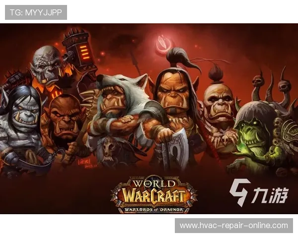 九游娱乐在线官网提供便捷的注册与登录流程，让你快速开启游戏之旅