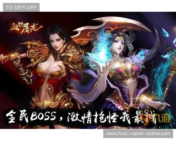 九游娱乐真人版多样化的游戏类型满足不同玩家的需求