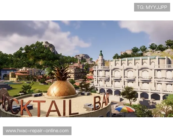 九游官网入口j9安全可靠的登录方式详解，保障账号安全无忧