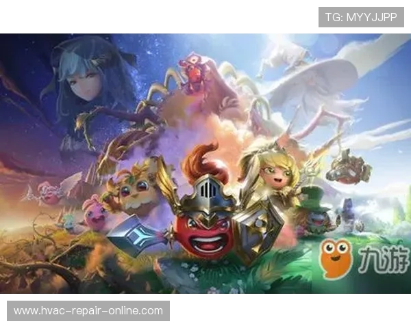 九游平台注册免费领取专属游戏礼包，助你轻松升级畅玩不停