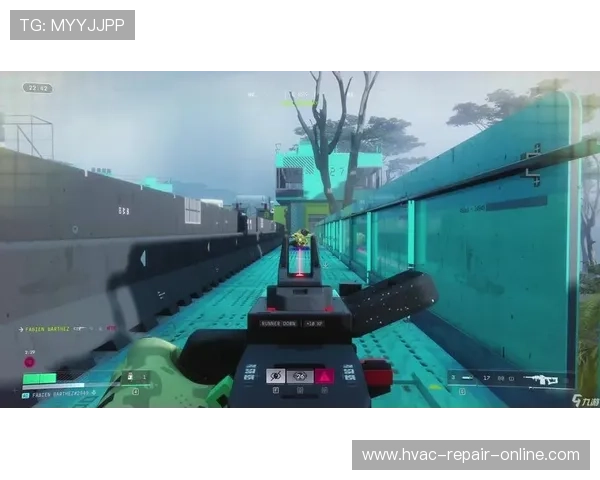 九游港式梭哈多平台同步登录,随时随地畅玩港式梭哈游戏体验极致乐趣 九游港式梭哈多平台同步登录,随时随地畅玩港式梭哈游戏体验极致乐趣