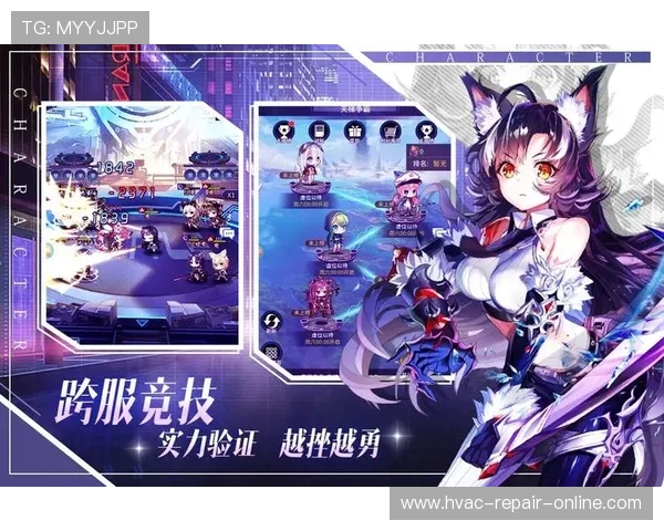 九游游戏中心老版本安装方法详解,解决用户在旧版本游戏体验中的常见问题 九游游戏中心老版本安装方法详解,解决用户在旧版本游戏体验中的常见问题