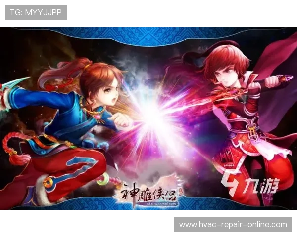 九游游戏平台官网安全可靠,保障玩家游戏体验与账号安全的详细介绍 九游游戏平台官网安全可靠,保障玩家游戏体验与账号安全的详细介绍