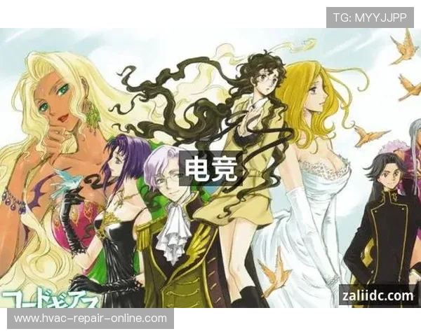 九游电竞：如何利用技术创新提升电竞赛事的观赏性与互动性