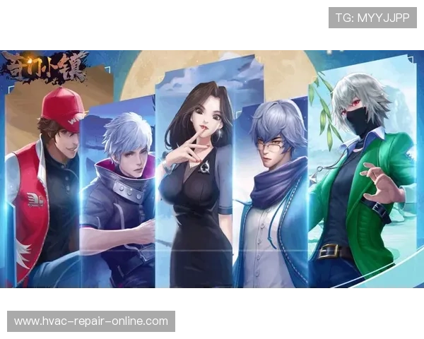 九游真人版游戏全新上线，开启沉浸式真人互动体验新时代