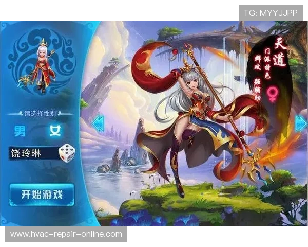 九游网页版游戏中心官方平台,提供安全稳定的游戏环境和优质服务 九游网页版游戏中心官方平台,提供安全稳定的游戏环境和优质服务