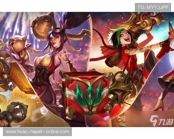 九游老哥会：汇聚优质游戏资源，助力玩家轻松开启新游戏旅程