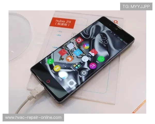 加入9游会j9国际享受极速提款服务，体验高效便捷的资金安全保障体系