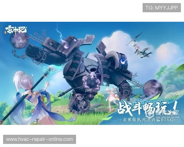 如何快速登录ag九游九游登录大厅app实现畅玩游戏体验全攻略