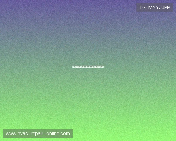 竞咪百家乐在线娱乐平台推荐安全可靠的游戏环境