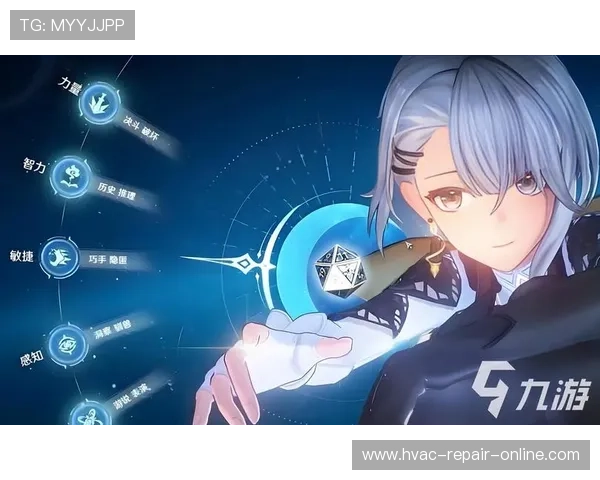 选择ag九游真人游戏第一品牌体验最真实的线上真人游戏乐趣