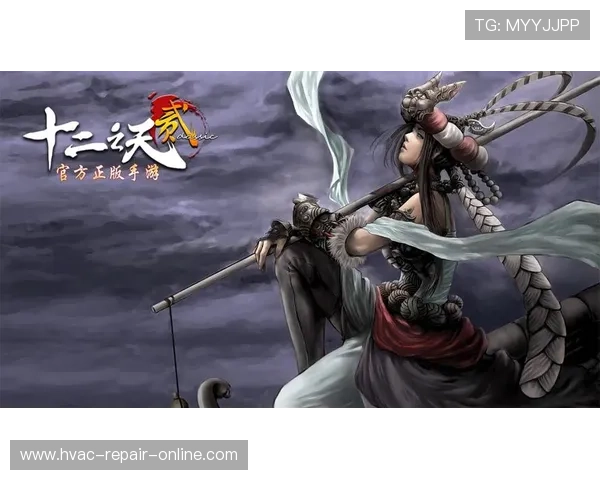 通过九游娱乐手机登录，找到你最爱的游戏，尽享精彩无极限