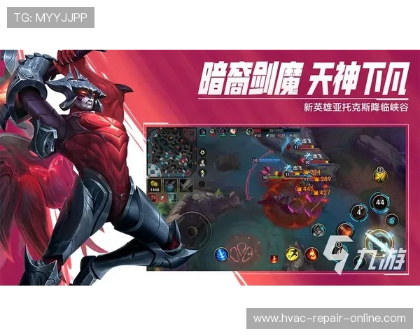 详细介绍九游登录手机的功能特点：提升你的游戏体验