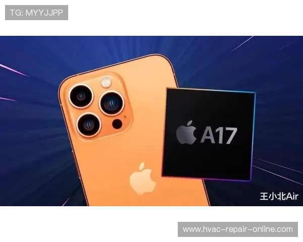 9游娱乐下载官方渠道推荐，确保游戏下载无病毒无插件安全保障