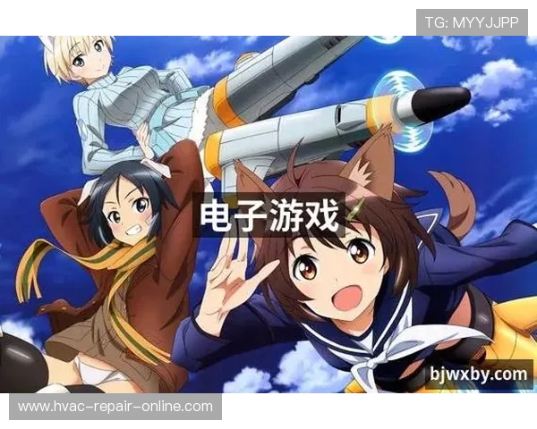 j9九游会游戏公司如何打造高品质的网络游戏产品分析