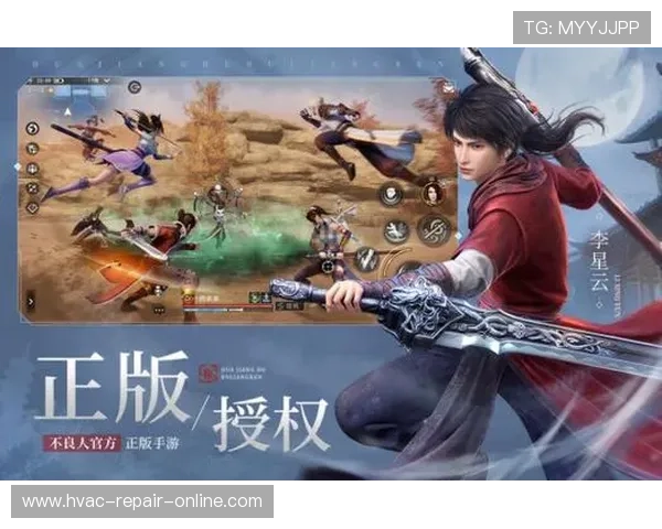 九游下载链接官方地址，确保游戏下载安全无病毒的最佳途径
