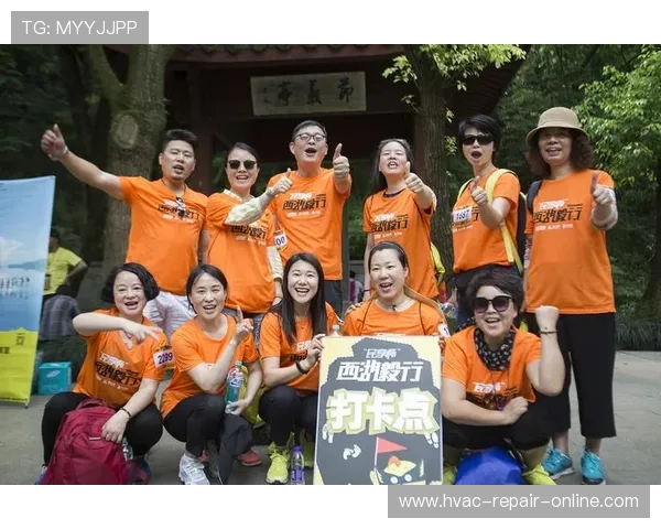 九游体育携手打造全民健身新平台,开启体育娱乐新时代 九游体育携手打造全民健身新平台,开启体育娱乐新时代