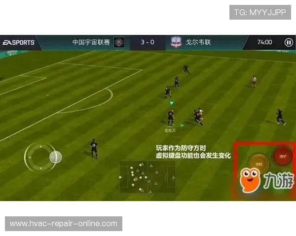 九游娱乐app赞助不莱梅足球俱乐部对海外市场拓展的战略意义 九游娱乐app赞助不莱梅足球俱乐部对海外市场拓展的战略意义