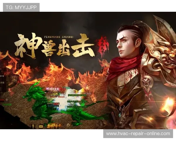 九游娱乐官网注册成功后如何快速绑定账号提升游戏安全性与便利性 九游娱乐官网注册成功后如何快速绑定账号提升游戏安全性与便利性
