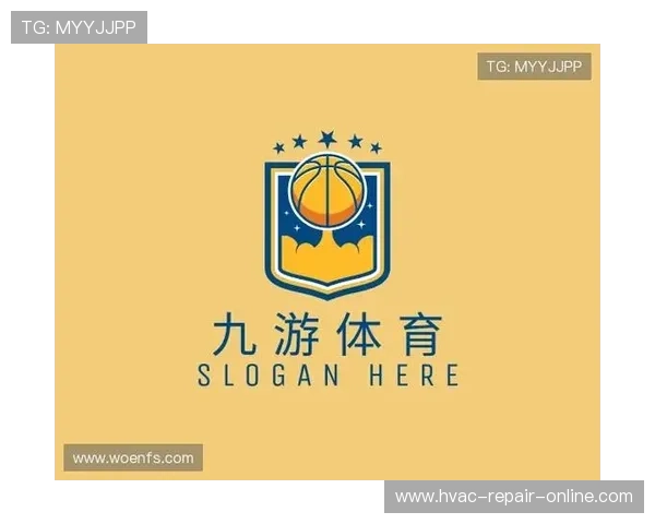 九游体育官方网页登录入口官方公告与通知,第一时间获取平台最新动态与活动信息 九游体育官方网页登录入口官方公告与通知,第一时间获取平台最新动态与活动信息