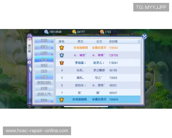 九游官方网站客服支持与常见问题解答帮助玩家顺利游戏体验
