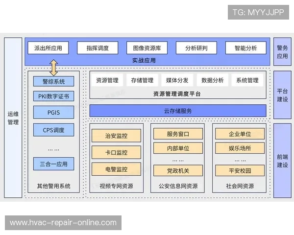 九游社区网页版用户评价与反馈渠道,帮助开发者优化平台体验满足玩家需求 九游社区网页版用户评价与反馈渠道,帮助开发者优化平台体验满足玩家需求