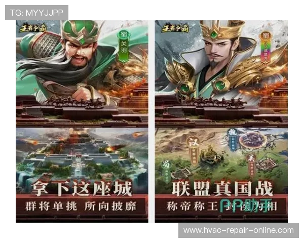 九游网站热门游戏排行榜2024年最受玩家喜爱的手游推荐与评测 九游网站热门游戏排行榜2024年最受玩家喜爱的手游推荐与评测
