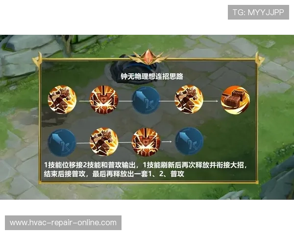 九游老哥j9官网最新优惠活动与福利礼包领取指南,助力玩家享受更多游戏乐趣与奖励 九游老哥j9官网最新优惠活动与福利礼包领取指南,助力玩家享受更多游戏乐趣与奖励