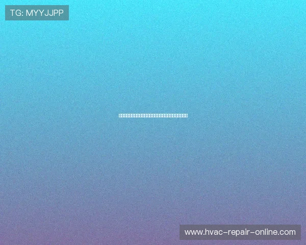摩洛哥对阵海地比赛专家全面分析预测世界杯赛况与战术亮点
