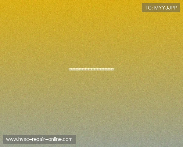 澳大利亚对阵土耳其比赛攻防分析：世界杯关键战术解析与胜负预测