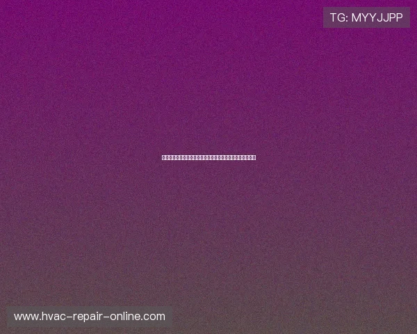 九游入口无需登录提供全面的世界杯赛事直播与精彩集锦推荐 九游入口无需登录提供全面的世界杯赛事直播与精彩集锦推荐
