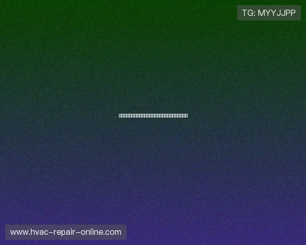 九游个人安全中心登录助力体育迷安全观看世界杯赛事全攻略 九游个人安全中心登录助力体育迷安全观看世界杯赛事全攻略